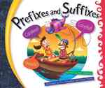 Prefixes and Suffixes (Language Rules!)