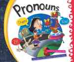 Pronouns (Language Rules!)