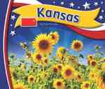 Kansas (Statebasics)