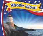 Rhode Island (Statebasics)