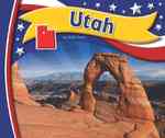 Utah (Statebasics)