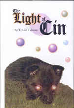 The Light of Cin