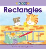 Rectangles (Shapes)