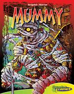 Mummy (Graphic Horror)