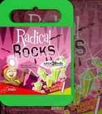 Radical Rocks (Science Rocks!) （LIB/CDR）