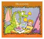 Dragonpox (Carly's Dragon Days)