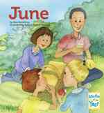 June (Months of the Year)