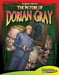 Picture of Dorian Gray (Graphic Planet: Grahic Horror) （Reprint）