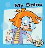My Spine (My Body)