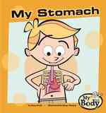 My Stomach (My Body)