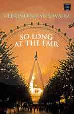 So Long at the Fair (Readers Circle) （LRG）