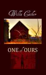 One of Ours （LRG）