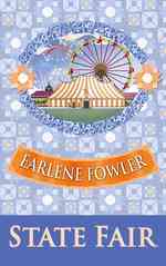 State Fair (Center Point Platinum Mystery) （LRG）