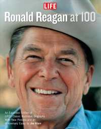 Ronald Reagan at 100