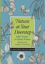 Nature at Your Doorstep : A Nature Trails Book