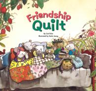 Friendship Quilt (Myself Bookshelf)