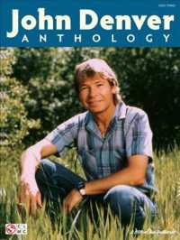 John Denver Anthology : Easy Piano