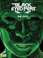 The Black Eyed Peas : The E.N.D.