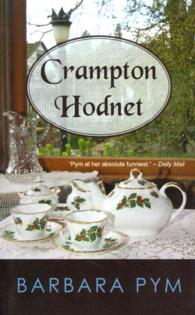Crampton Hodnet （Reprint）