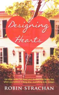 Designing Hearts