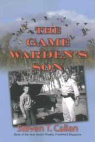 The Game Warden's Son