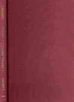 China a History : From the Great Qing Empire through the People's Republic of China 1644 - 2009 〈2〉