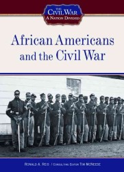 African Americans and the Civil War