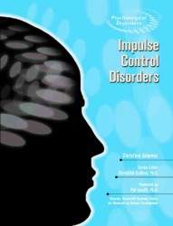 Impulse Control Disorders (Psychological Disorders)