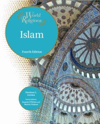 Islam (World Religions) （Fourth）