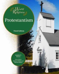 Protestantism （Third）