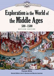 Exploration in the World of the Ancients (Discovery and Exploration)