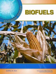 Biofuels (Energy Today)