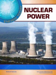 Nuclear Power (Energy Today)