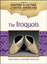 The Iroquois