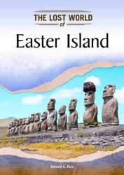 Easter Island