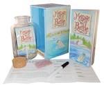 Message in a Bottle （BOX）