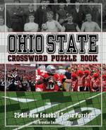Ohio State Crossword Puzzle Book （SPI）