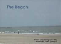 The Beach (Hopscotch Books)