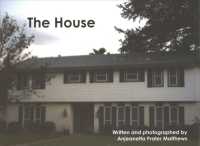 The House (Hopscotch Books)