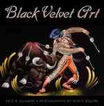 Black Velvet Art