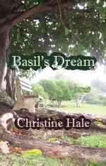 Basil's Dream （1ST）