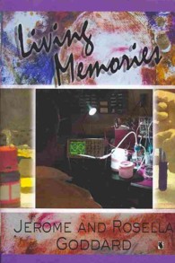 Living Memories
