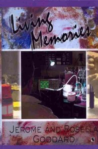 Living Memories