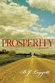 Prosperity