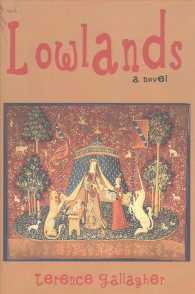 Lowlands