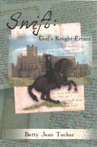 Swift : God's Knight-Errant