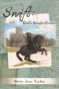 Swift : God's Knight-Errant