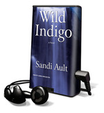 Wild Indigo : Library Edition （Unabridged）