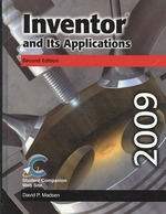 Inventor and Its Applications 2009 （2ND）