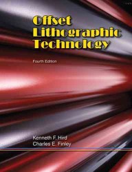 Offset Lithographic Technology （4TH）
